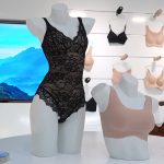 Fajas and Shapewear Options for All Body Types