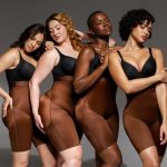 Shapellx Shapewear: Perfect for Work or Play